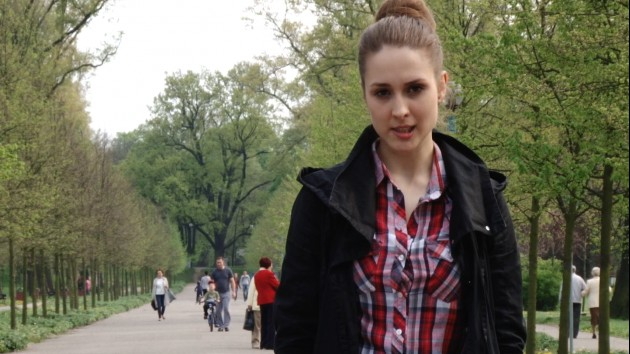 Odpowiednia dieta i sport a będziemy zdrowi