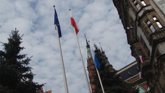 Informacje, 02-05-2014