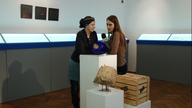 Ciekawostki Kulturalne
