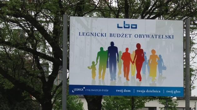 Budżet Obywatelski w nowej odsłonie