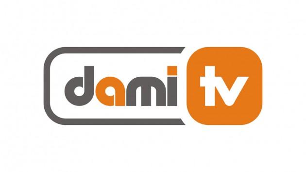 TV DAMI - Poszukujemy dziennikarzy - REDAKTORÓW