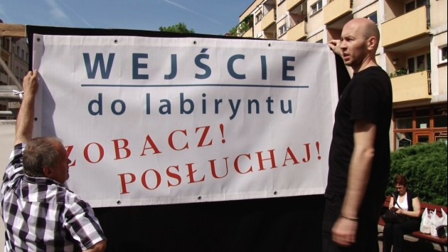 Legnica Cantat 45 