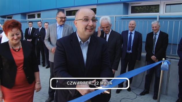 Informacje, 22-05-2014