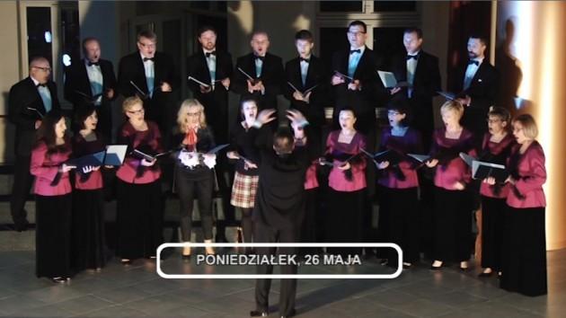 Informacje, 26-05-2014