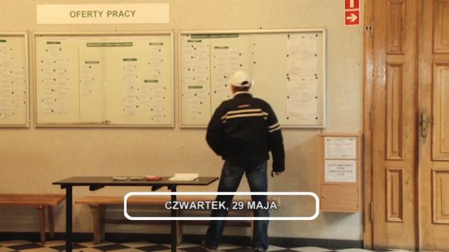 Informacje, 29-05-2014