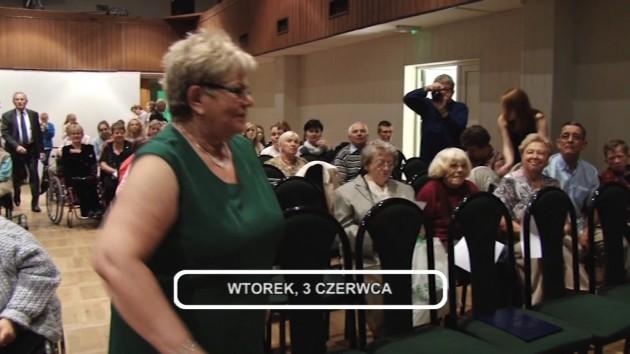Informacje, 03-06-2014