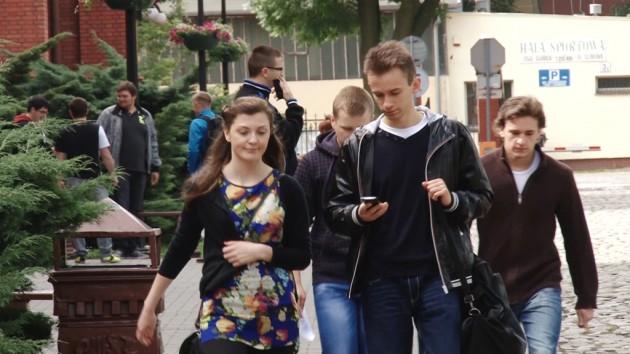 Finanse, rachunkowość i podatki na PWSZ