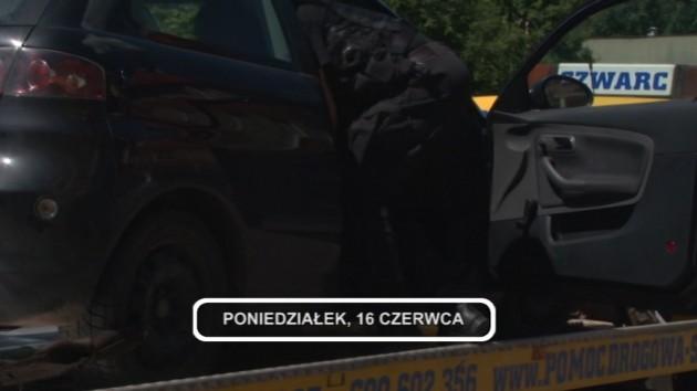 Informacje, 16-06-2014