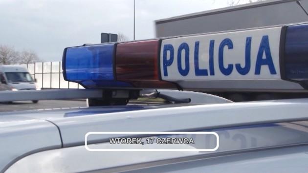 Informacje, 17-06-2014
