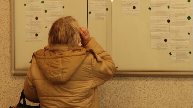 Pomysł na własny biznes 