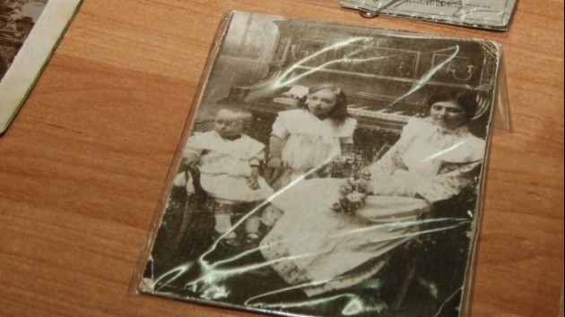 Na Uniwersytecie III wieku robią drzewa genealogiczne 