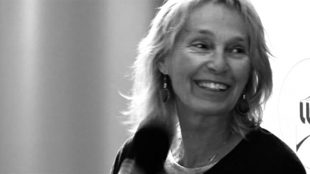 Małgorzata Braunek nie żyje