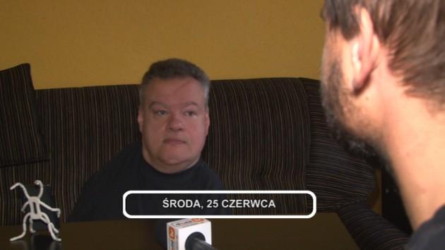 Informacje, 25-06-2014