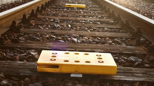 Innowacyjny system na legnickich torach