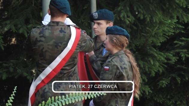 2014-06-27 informacje