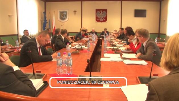 Informacje, 30-06-2014