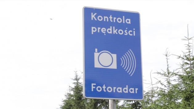 Szare radary do śmieci