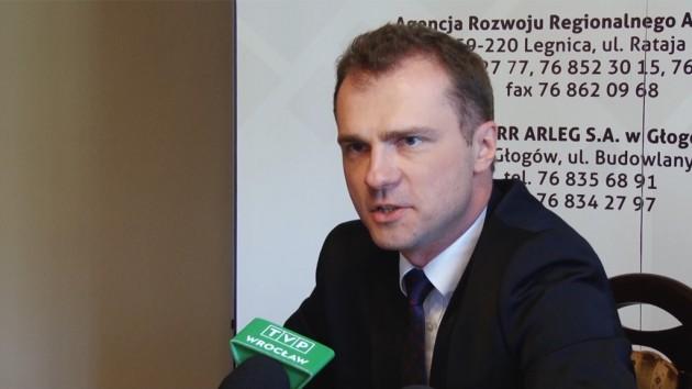 Rabczenko: Nie było żadnych uchybień