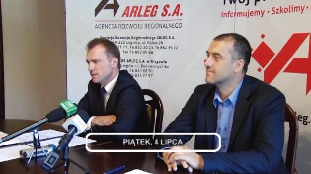Informacje, 04-07-2014