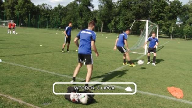 Informacje, 08-07-2014