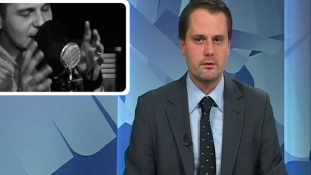 Informacje, 10-07-2014