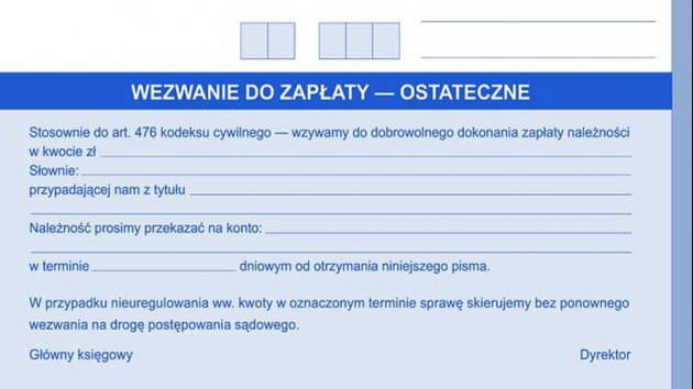 Klikasz? Uważaj, bo zapłacisz