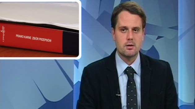 Informacje, 11-07-2014