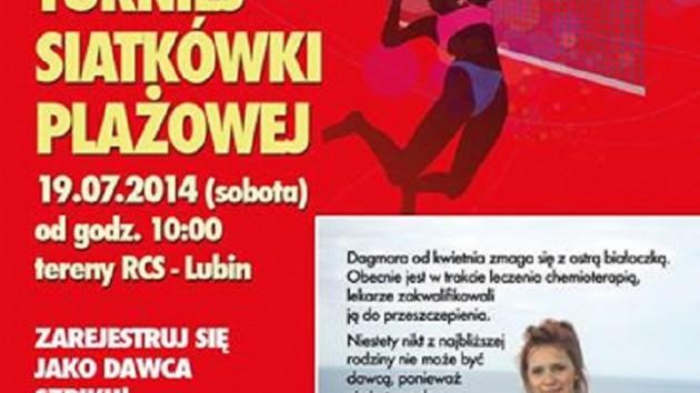 Sport i szansa na przeżycie 