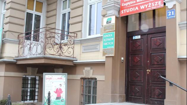 UZZM z akredytacją na 5 lat