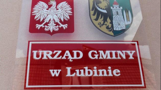 Inny przewoźnik, brak biletów i 2 miliony w kieszeni 