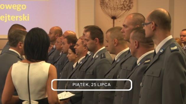 Informacje, 25-07-2014