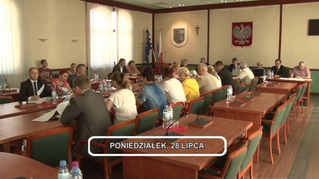 Informacje, 28-07-2014