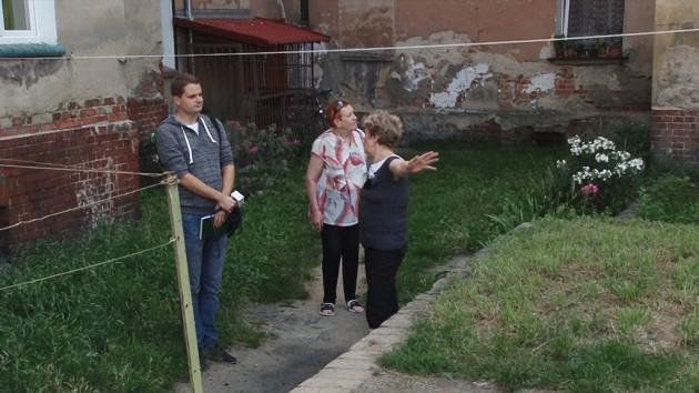  Legniczanka na emeryturze myśli o emigracji. Dlaczego? 