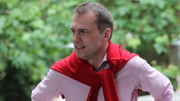 „Dajcie mi człowieka, a paragraf się znajdzie”