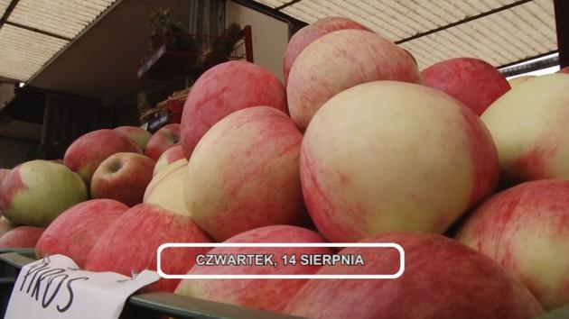 Informacje, 14-08-2014