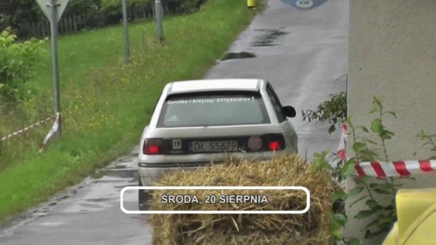 Informacje, 20-08-2014