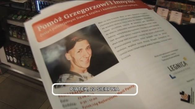 Informacje, 22-08-2014