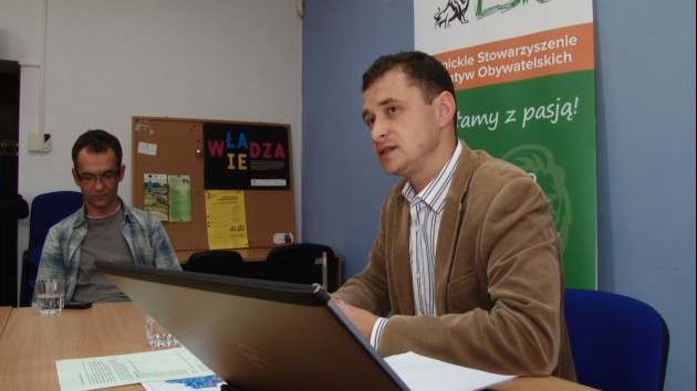 5 tys.  zł do wzięcia !