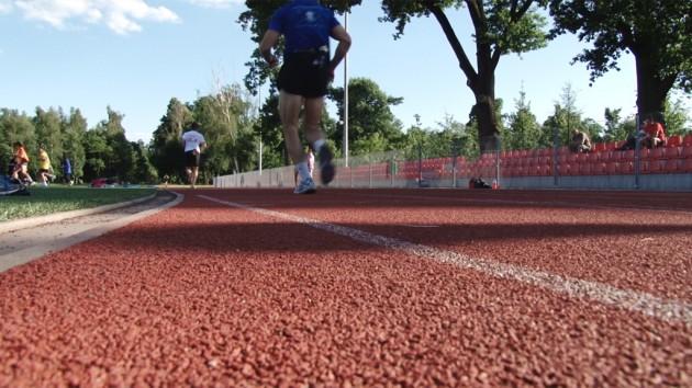 Półmaraton Legnicki już niebawem