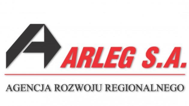 Arleg - Functional Studio 
