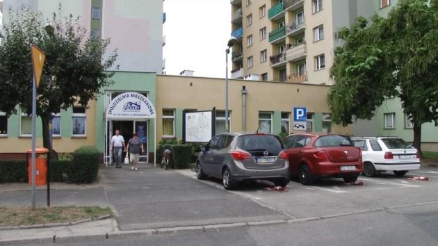 Szansa na pieniądze  z unii 