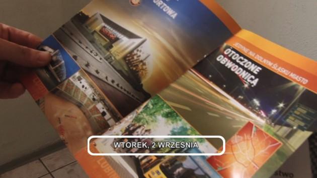 Informacje, 02-09-2014