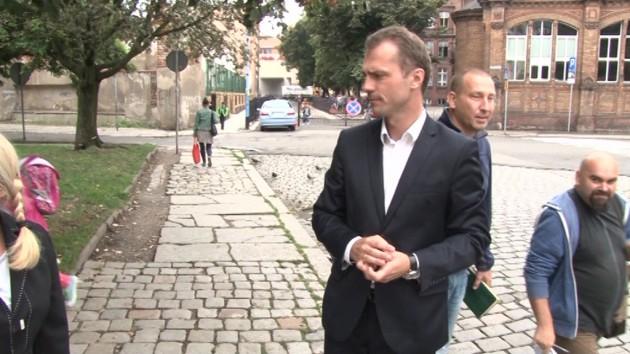 Czy będą zmiany w ARLEGu