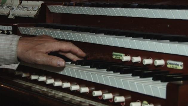 W poniedziałek rusza 28 Legnickie Conversatorium Organowe