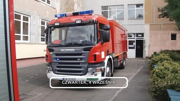 Informacje, 04-09-2014