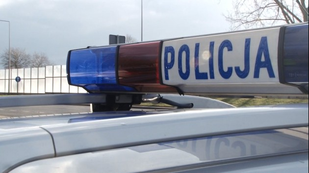 Brutalne pobicie i próba gwałtu zbiorowego ( AKTUALIZACJA)