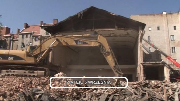 Informacje, 05-09-2014