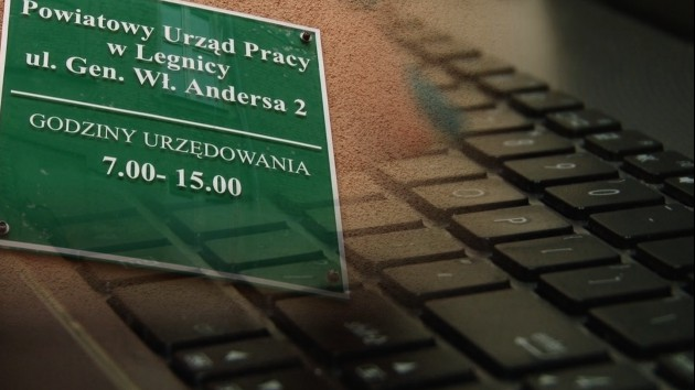 Przeszkolili 135 osób 
