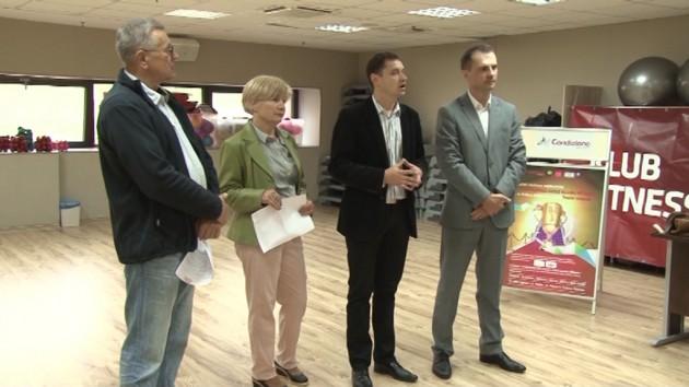 Dom Opieki nad Seniorami w Legnicy pilnie potrzebny