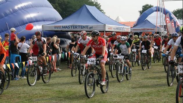 Miedziowe Towarzystwo Sportowe w Obiszowie